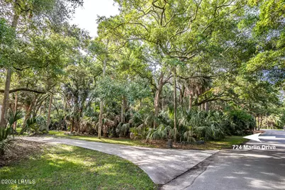 724 Marlin Drive, Ladys Island, SC 29920 - Photo 3