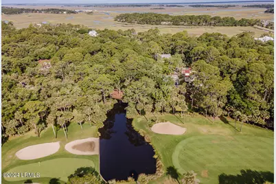 724 Marlin Drive, Ladys Island, SC 29920 - Photo 7
