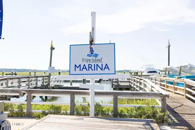 724 Marlin Drive, Ladys Island, SC 29920 - Photo 29