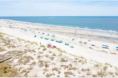 724 Marlin Drive, Ladys Island, SC 29920 - Photo 17