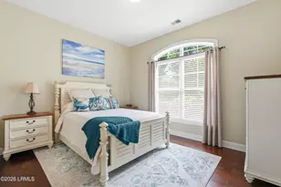 14 Ashford Pl, Bluffton, SC 29910 - Photo 21