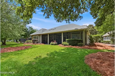 14 Ashford Place, Bluffton, SC 29910 - Photo 35