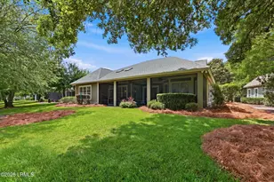 14 Ashford Pl, Bluffton, SC 29910 - Photo 35