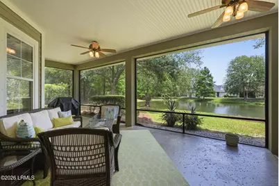 14 Ashford Place, Bluffton, SC 29910 - Photo 33