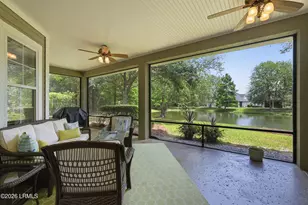 14 Ashford Pl, Bluffton, SC 29910 - Photo 33