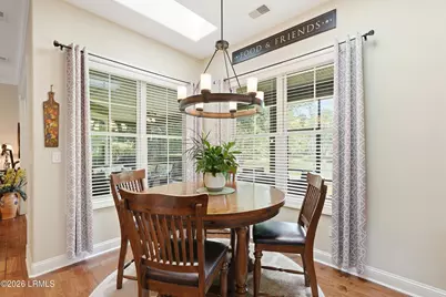 14 Ashford Place, Bluffton, SC 29910 - Photo 13