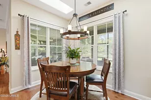 14 Ashford Pl, Bluffton, SC 29910 - Photo 13