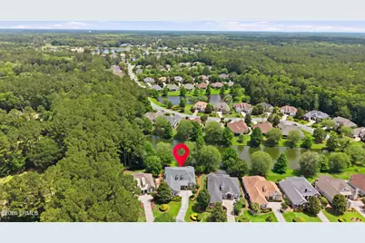 14 Ashford Place, Bluffton, SC 29910 - Photo 3