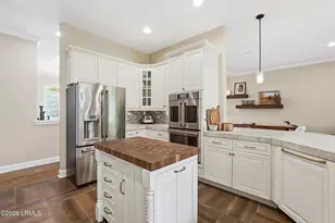 14 Ashford Pl, Bluffton, SC 29910 - Photo 15