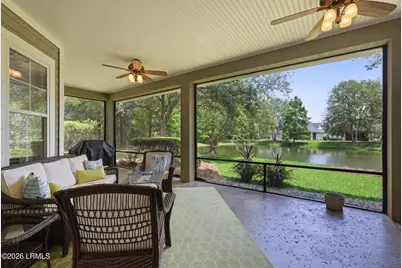 14 Ashford Place, Bluffton, SC 29910 - Photo 7