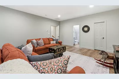 14 Ashford Place, Bluffton, SC 29910 - Photo 29