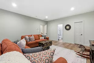 14 Ashford Pl, Bluffton, SC 29910 - Photo 29
