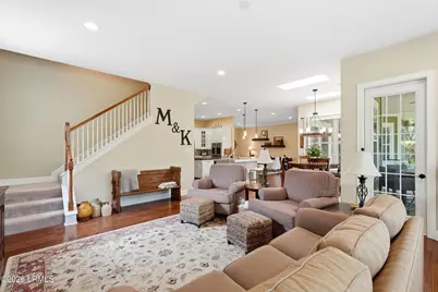 14 Ashford Place, Bluffton, SC 29910 - Photo 11
