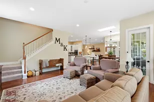 14 Ashford Pl, Bluffton, SC 29910 - Photo 11