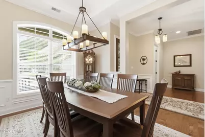 14 Ashford Place, Bluffton, SC 29910 - Photo 17