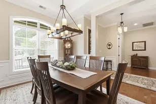 14 Ashford Pl, Bluffton, SC 29910 - Photo 17