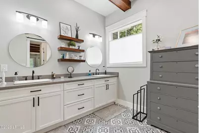 14 Ashford Place, Bluffton, SC 29910 - Photo 27