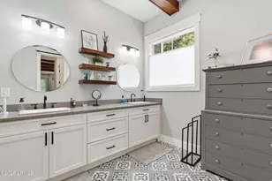 14 Ashford Pl, Bluffton, SC 29910 - Photo 27