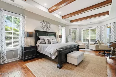 14 Ashford Place, Bluffton, SC 29910 - Photo 5