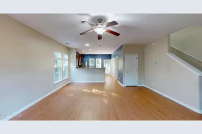 16 Moon Beam Court, Bluffton, SC 29910 - Photo 5