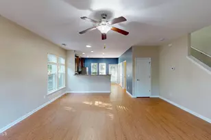 16 Moon Beam Ct, Bluffton, SC 29910 - Photo 5