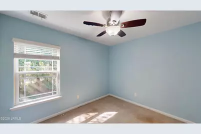 16 Moon Beam Court, Bluffton, SC 29910 - Photo 19