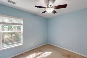 16 Moon Beam Ct, Bluffton, SC 29910 - Photo 19