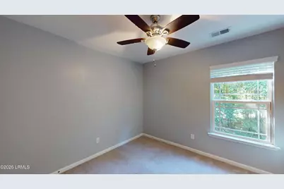 16 Moon Beam Court, Bluffton, SC 29910 - Photo 21