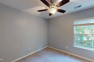 16 Moon Beam Ct, Bluffton, SC 29910 - Photo 21