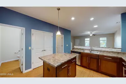 16 Moon Beam Court, Bluffton, SC 29910 - Photo 13