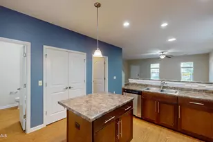 16 Moon Beam Ct, Bluffton, SC 29910 - Photo 13