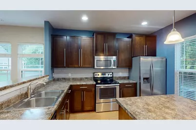 16 Moon Beam Court, Bluffton, SC 29910 - Photo 11