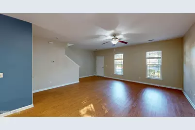 16 Moon Beam Court, Bluffton, SC 29910 - Photo 7