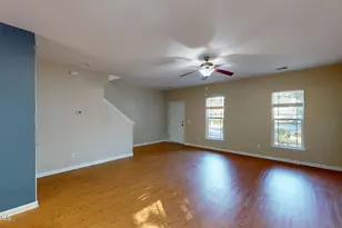 16 Moon Beam Ct, Bluffton, SC 29910 - Photo 7