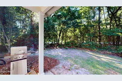 16 Moon Beam Court, Bluffton, SC 29910 - Photo 29