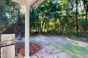 16 Moon Beam Ct, Bluffton, SC 29910 - Photo 29