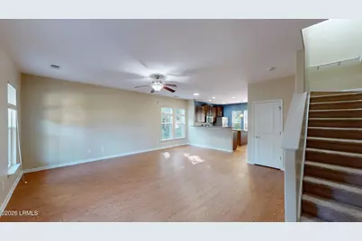 16 Moon Beam Court, Bluffton, SC 29910 - Photo 3