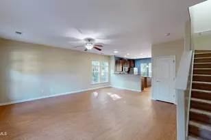 16 Moon Beam Ct, Bluffton, SC 29910 - Photo 3