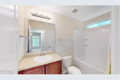 16 Moon Beam Court, Bluffton, SC 29910 - Photo 23