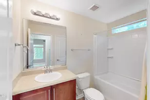 16 Moon Beam Ct, Bluffton, SC 29910 - Photo 23