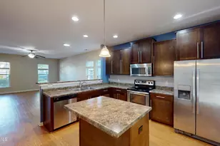 16 Moon Beam Ct, Bluffton, SC 29910 - Photo 7