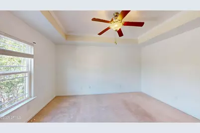 16 Moon Beam Court, Bluffton, SC 29910 - Photo 27