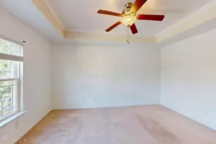 16 Moon Beam Ct, Bluffton, SC 29910 - Photo 27