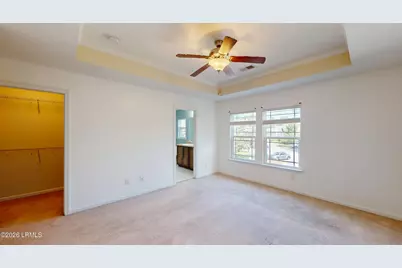 16 Moon Beam Court, Bluffton, SC 29910 - Photo 25