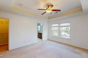 16 Moon Beam Ct, Bluffton, SC 29910 - Photo 25