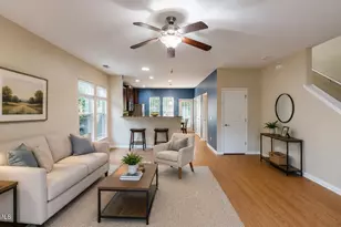 16 Moon Beam Ct, Bluffton, SC 29910 - Photo 3