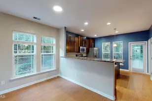 16 Moon Beam Ct, Bluffton, SC 29910 - Photo 5
