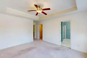 16 Moon Beam Ct, Bluffton, SC 29910 - Photo 13