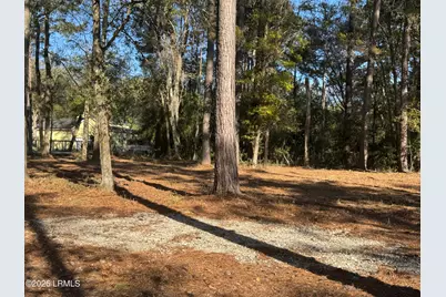 14 River Drive, Beaufort, SC 29907 - Photo 3