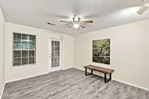 50 Pebble Beach Cove, Bluffton, SC 29910 - Photo 7